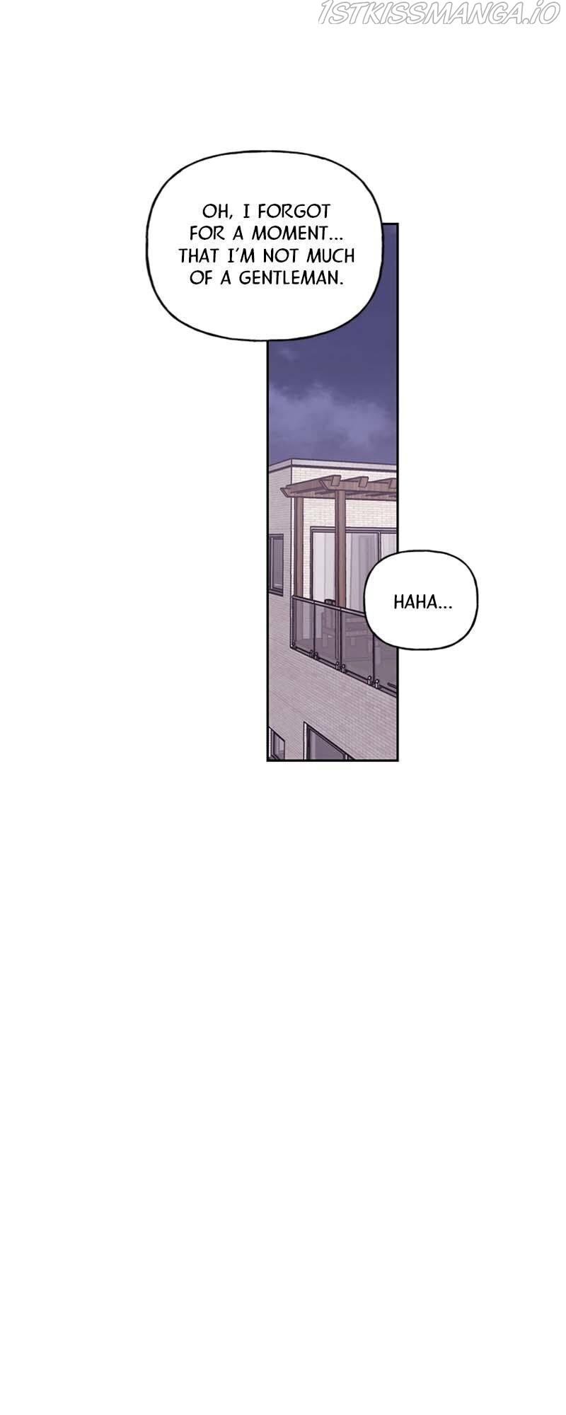 Switched at Thunder Chapter 51 page 22