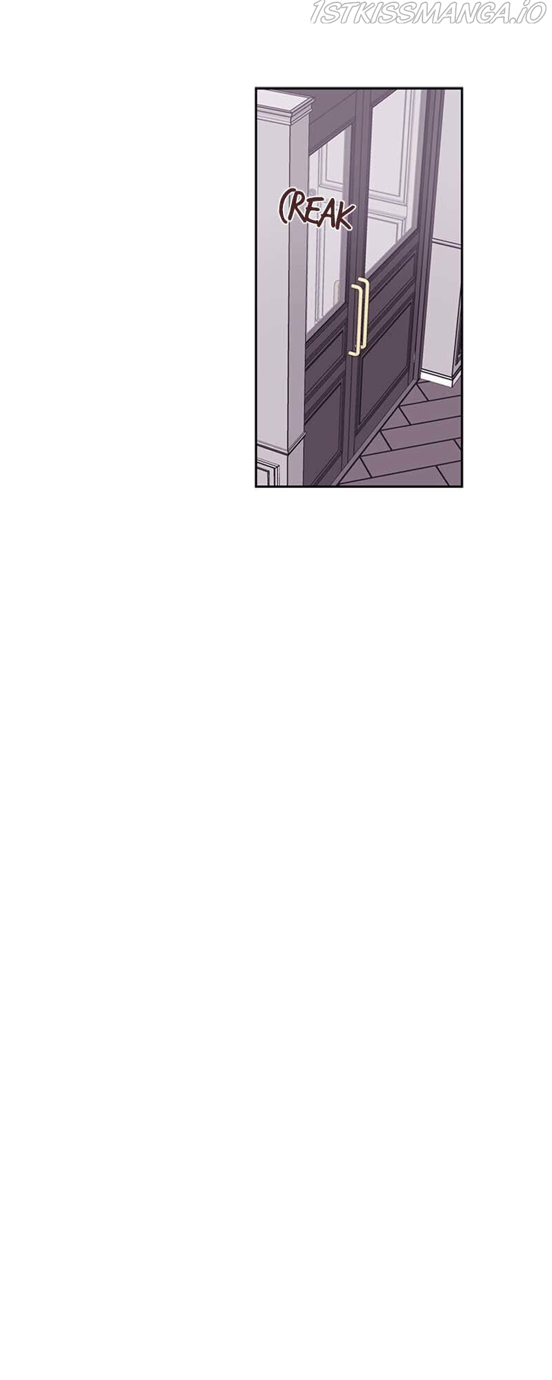 Switched at Thunder Chapter 51 page 37