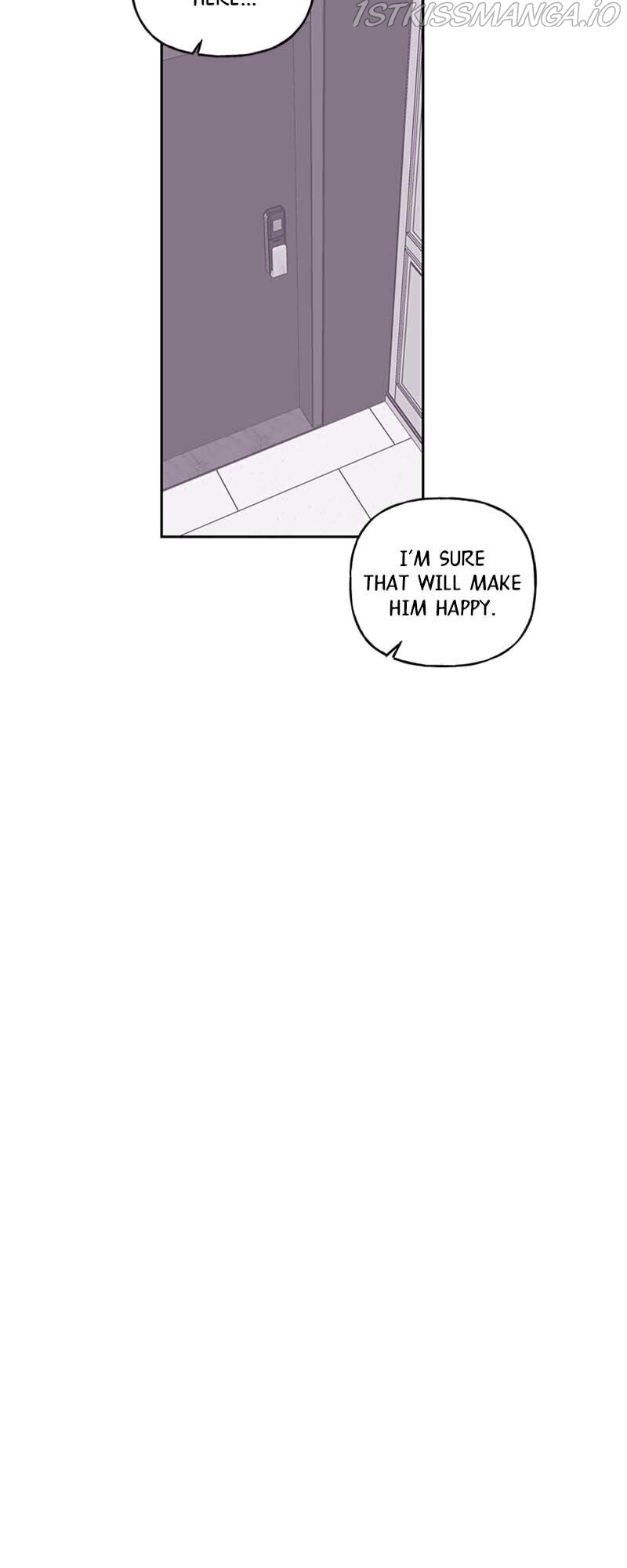 Switched at Thunder Chapter 52 page 10