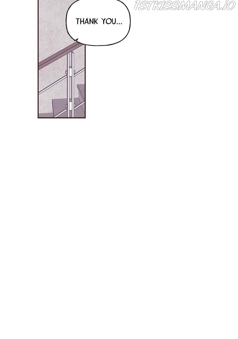 Switched at Thunder Chapter 52 page 36