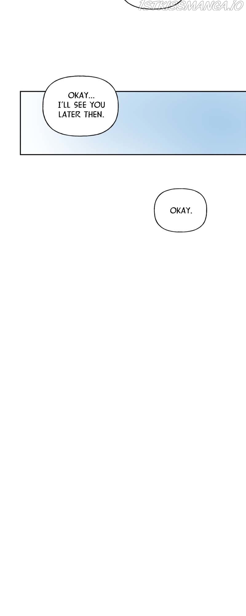 Switched at Thunder Chapter 52 page 38