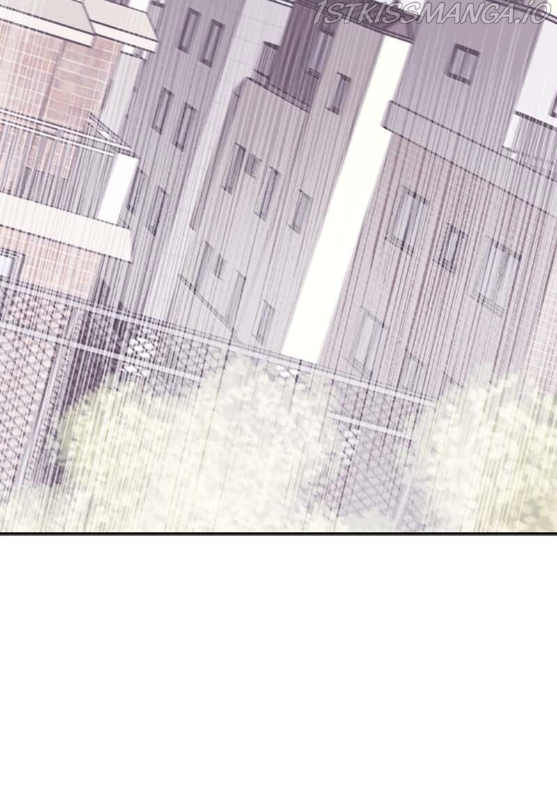 Switched at Thunder Chapter 53 page 30
