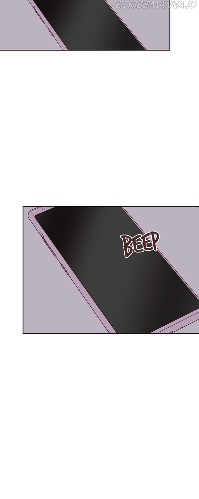 Switched at Thunder Chapter 53 page 33