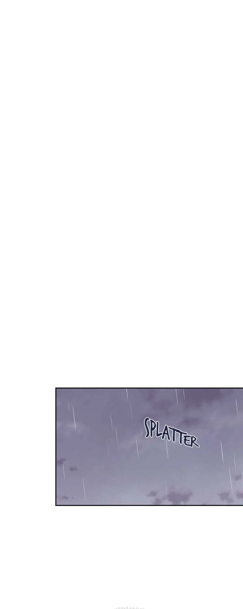 Switched at Thunder Chapter 54 page 9