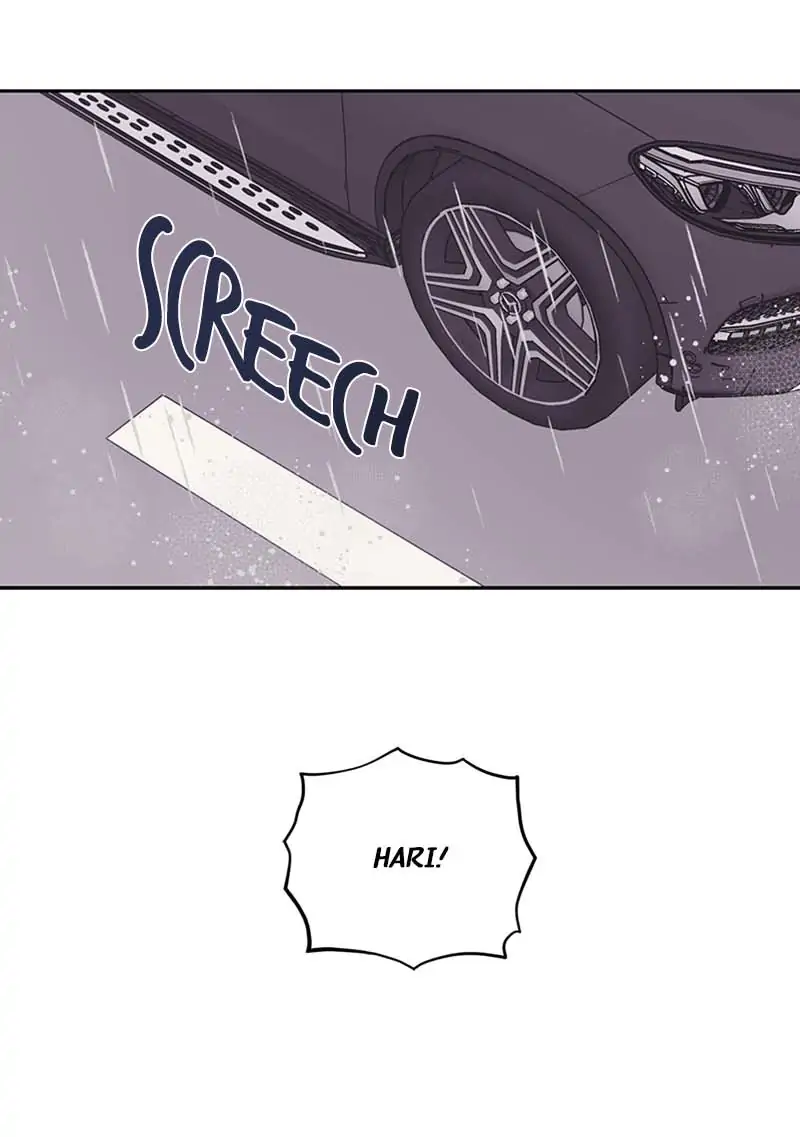 Switched at Thunder Chapter 54 page 12