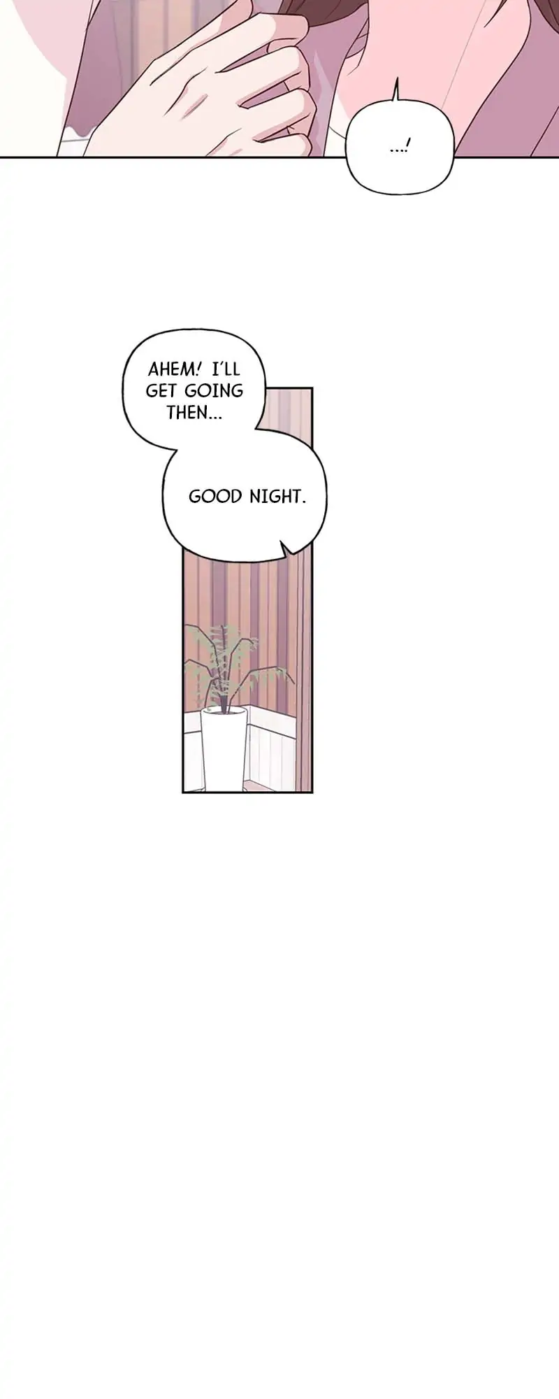 Switched at Thunder Chapter 54 page 26