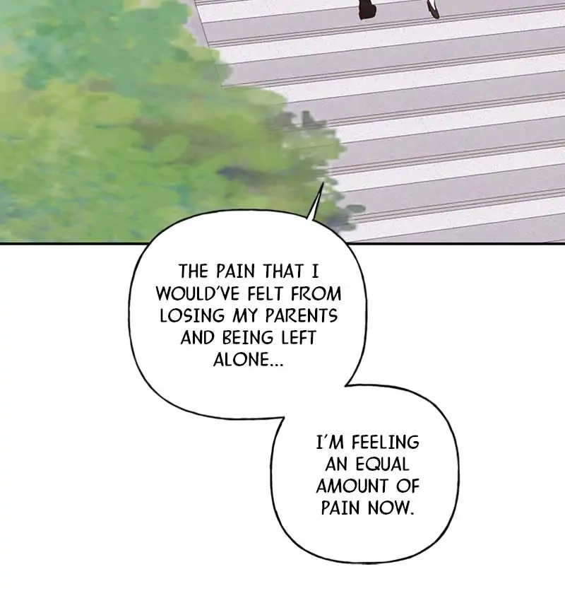 Switched at Thunder Chapter 55 page 12