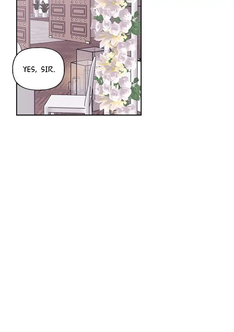 Switched at Thunder Chapter 55 page 18