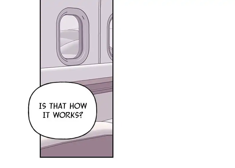 Switched at Thunder Chapter 55 page 42