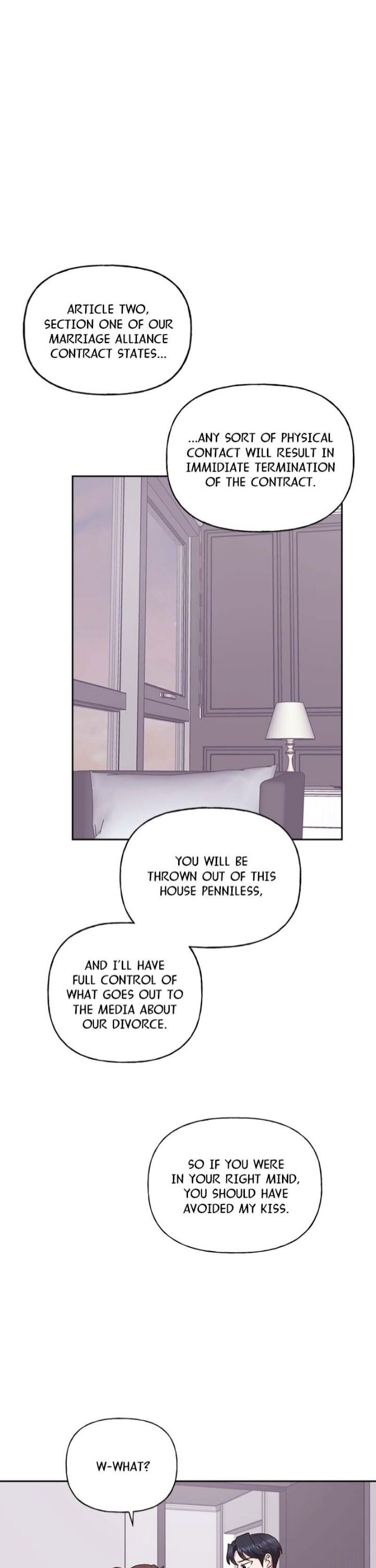 Switched at Thunder Chapter 7 page 2