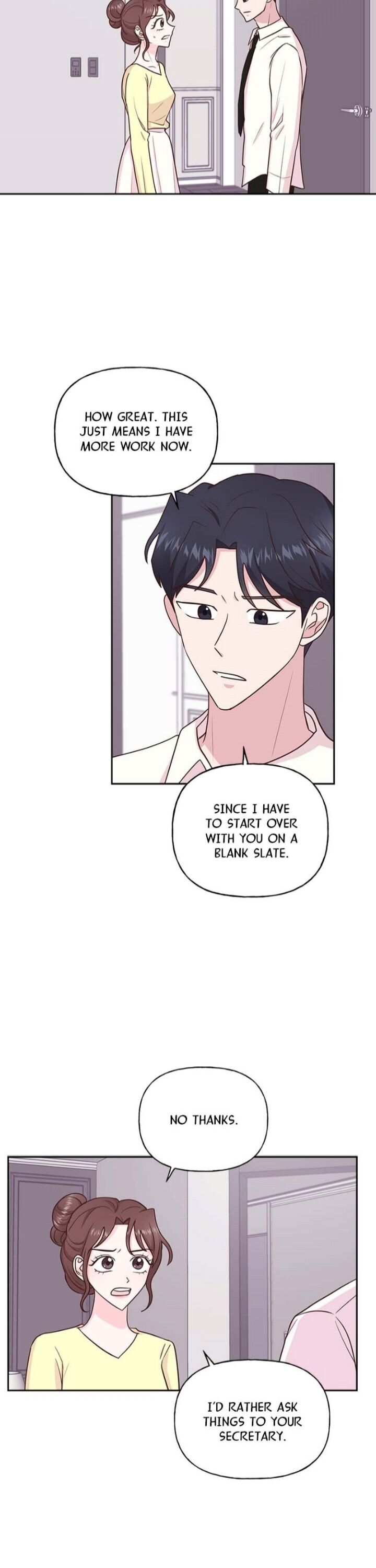 Switched at Thunder Chapter 7 page 3