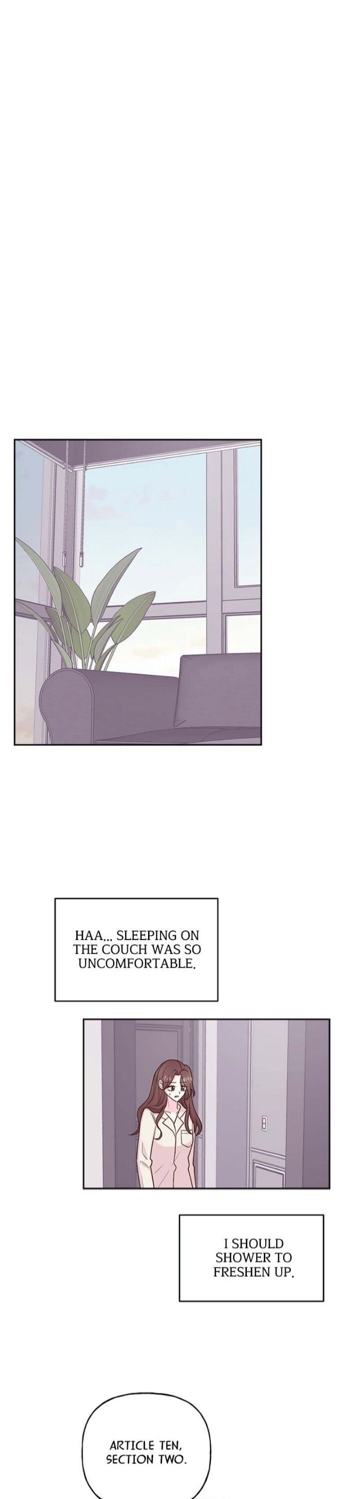 Switched at Thunder Chapter 7 page 7