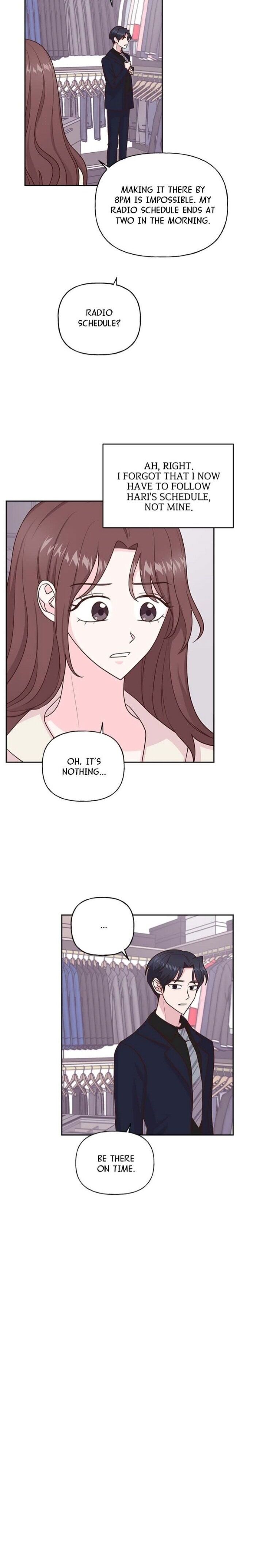 Switched at Thunder Chapter 7 page 10