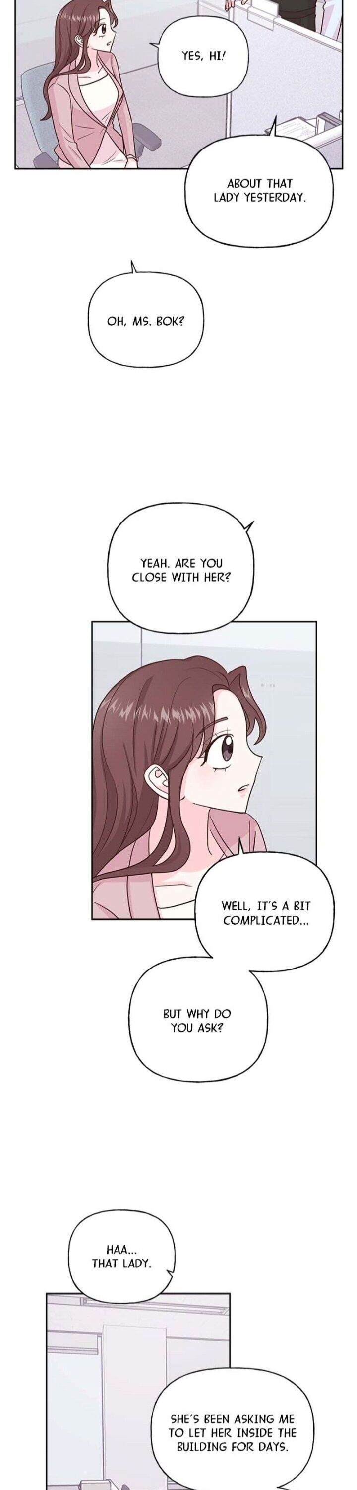 Switched at Thunder Chapter 7 page 12