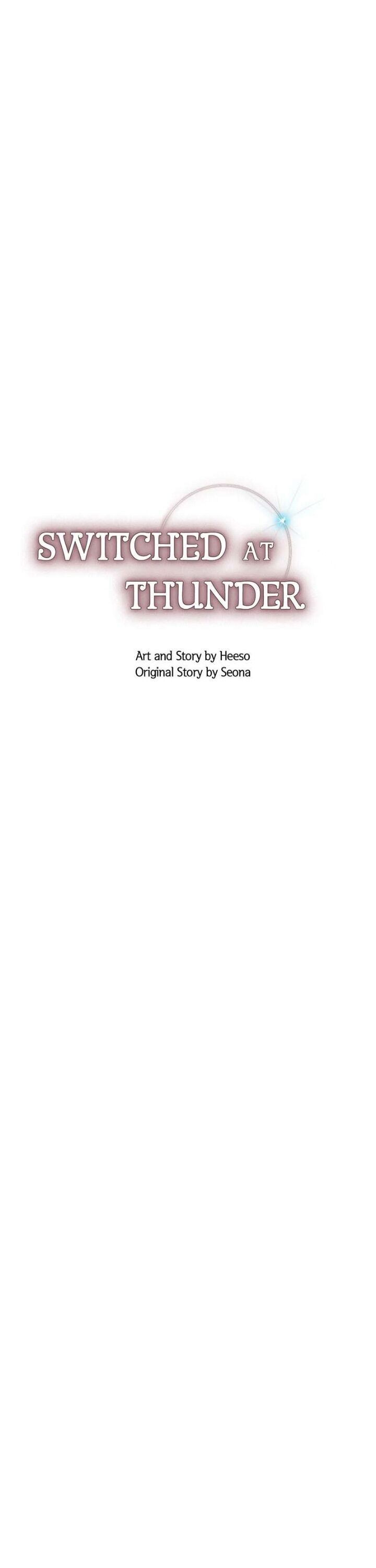 Switched at Thunder Chapter 8 page 3