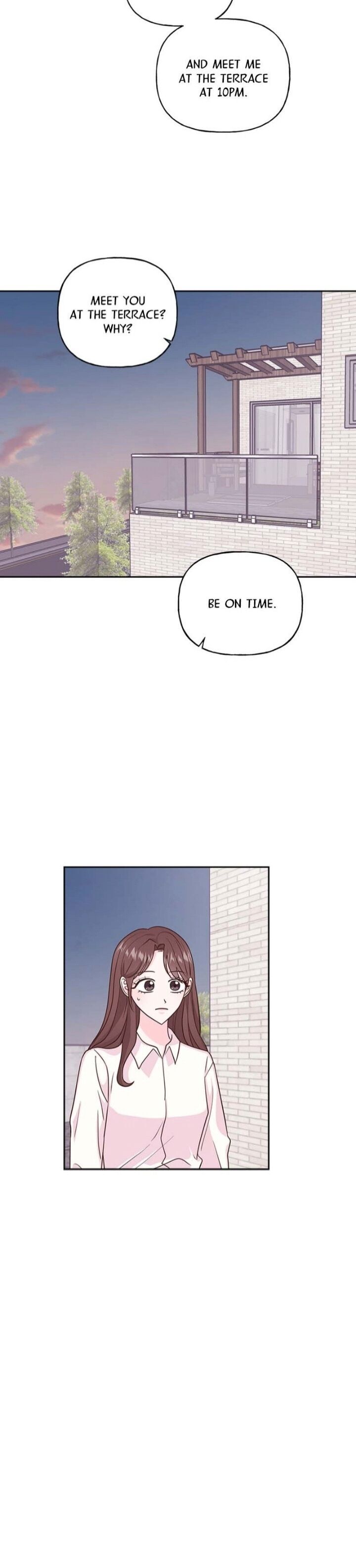 Switched at Thunder Chapter 8 page 5