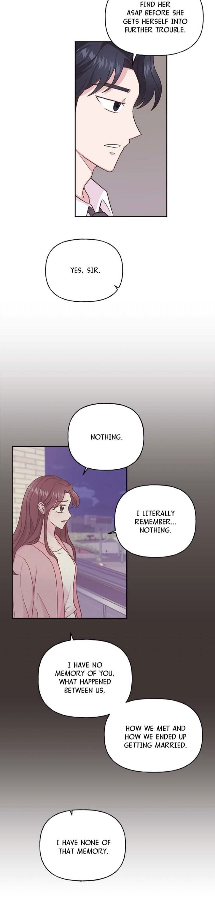 Switched at Thunder Chapter 9 page 3