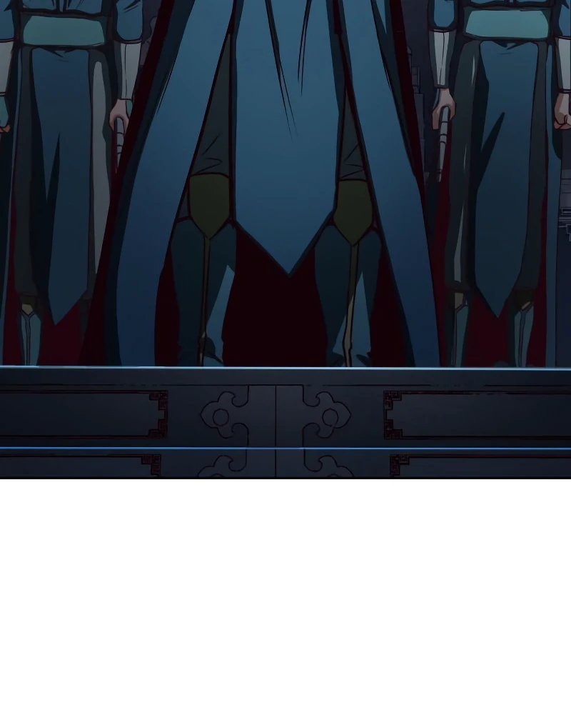 Sword Fanatic Wanders Through the Night chapter 41 page 10