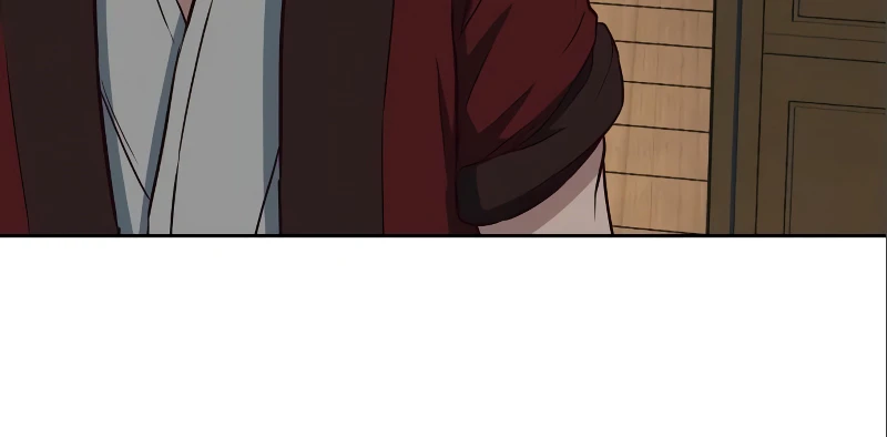 Sword Fanatic Wanders Through the Night chapter 57 page 3