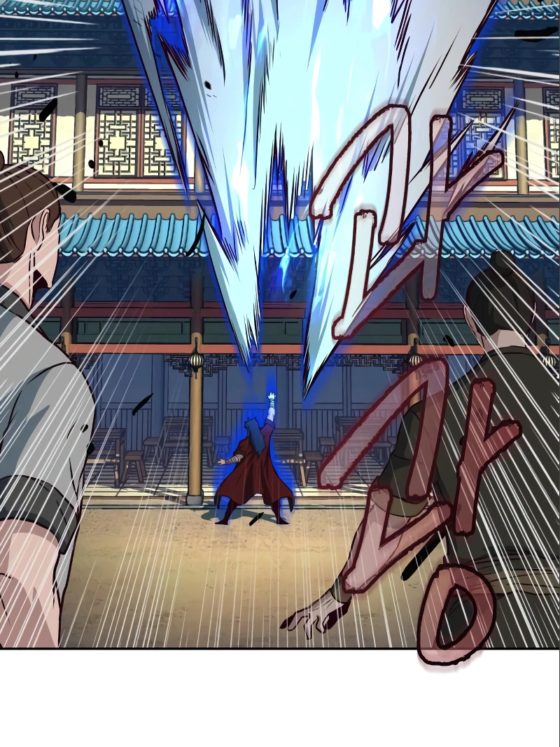 Sword Fanatic Wanders Through the Night chapter 57 page 12