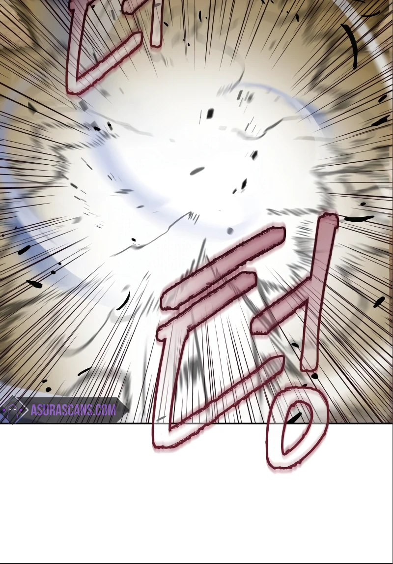 Sword Fanatic Wanders Through the Night chapter 59 page 6