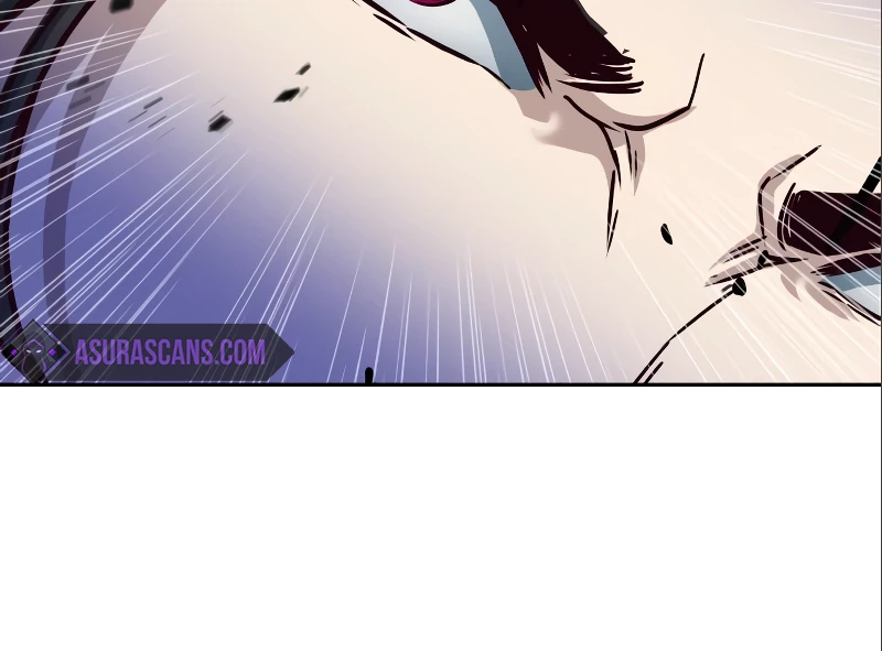 Sword Fanatic Wanders Through the Night chapter 59 page 11