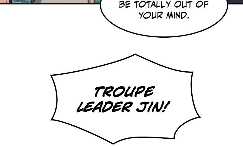 Sword Fanatic Wanders Through the Night Chapter 64 page 13