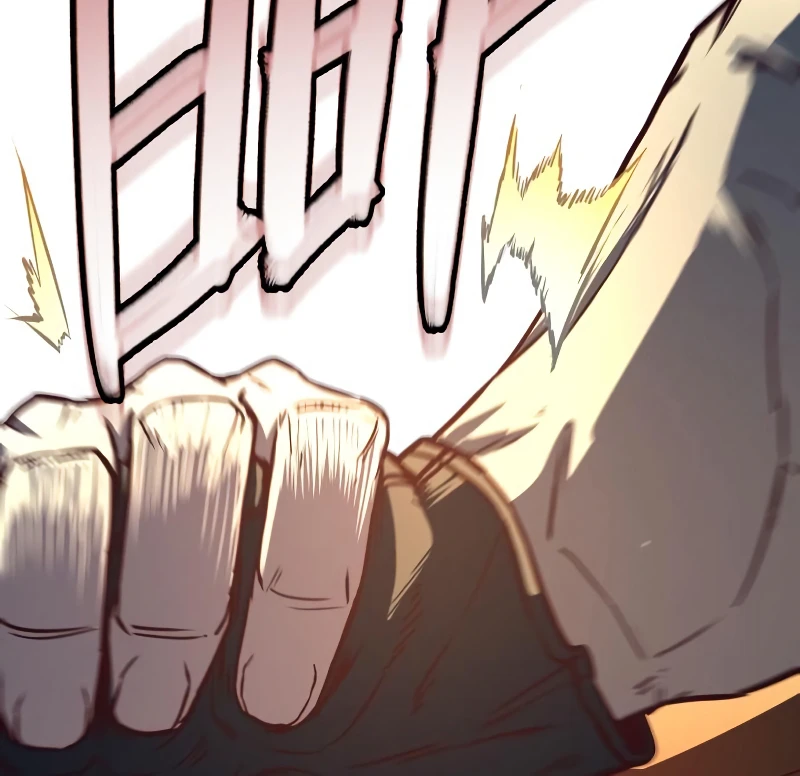 Sword Fanatic Wanders Through the Night Chapter 65 page 14