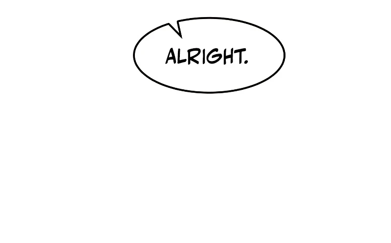 Sword Fanatic Wanders Through the Night chapter 74 page 10