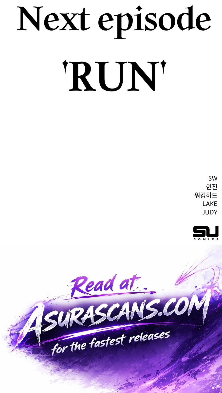 Sword of the Undying chapter 12 page 33