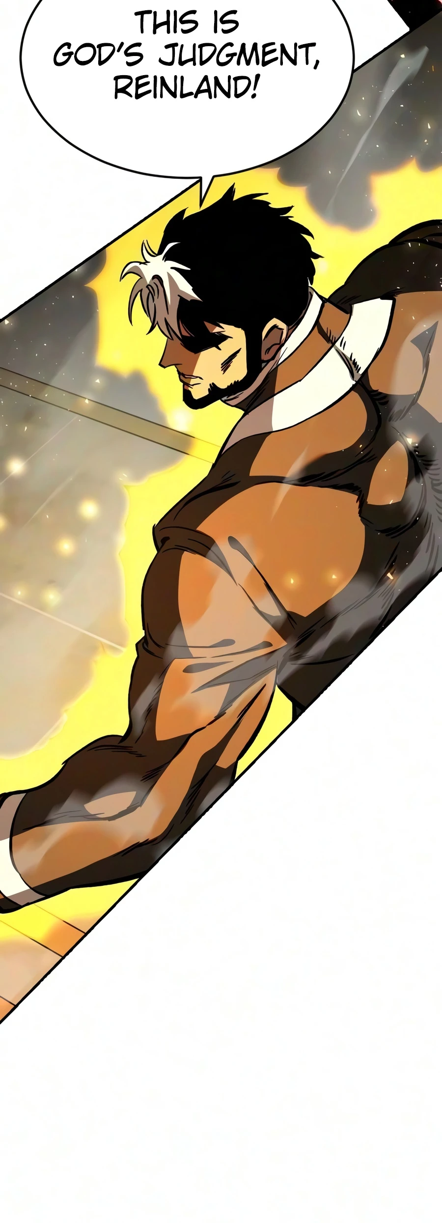 Sword of the Undying chapter 14 page 11