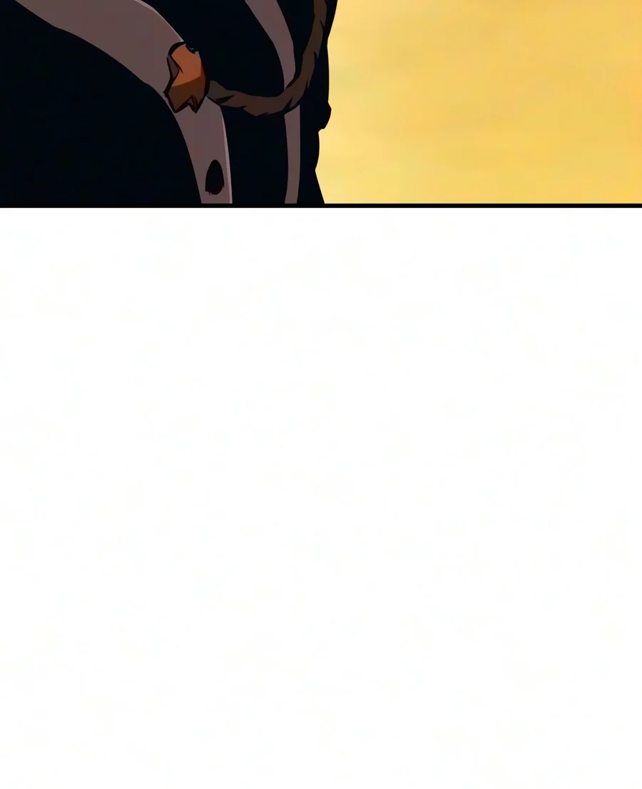 Sword of the Undying chapter 26 page 34