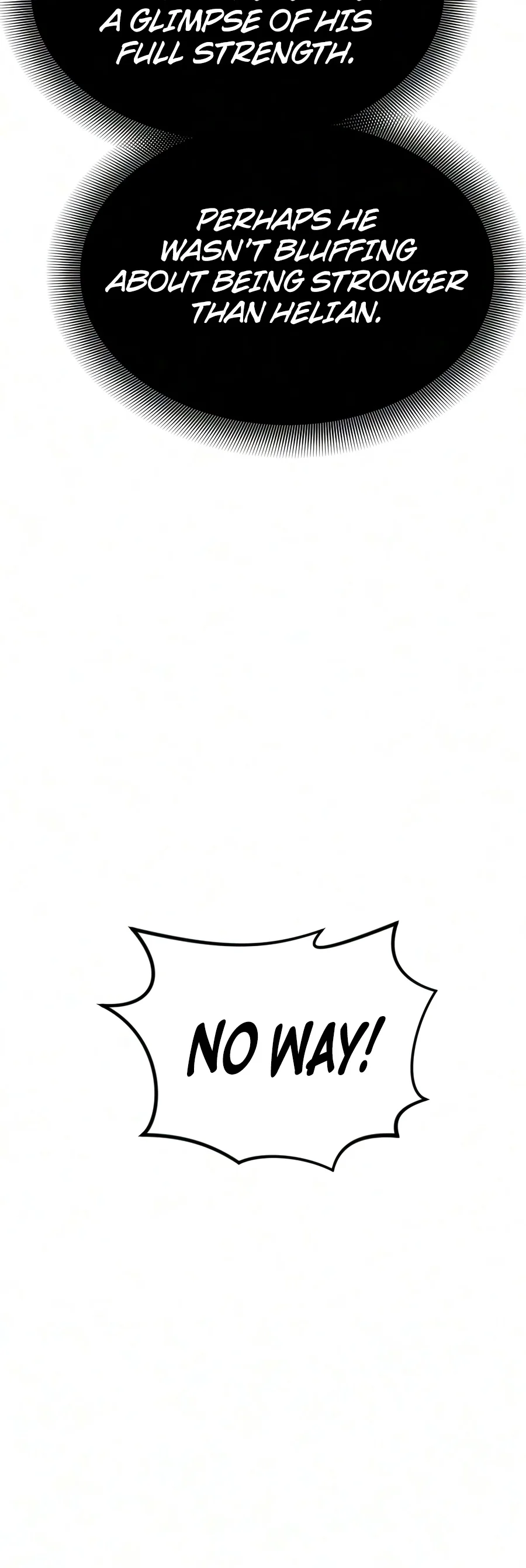 Sword of the Undying chapter 28 page 24