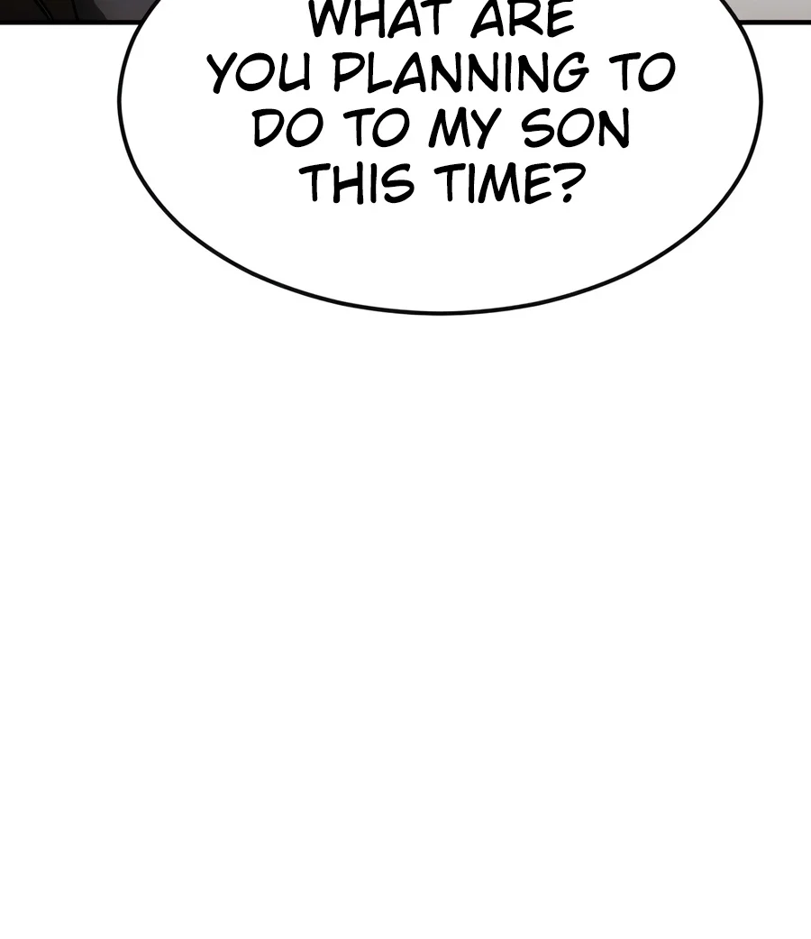 Sword of the Undying chapter 29 page 29