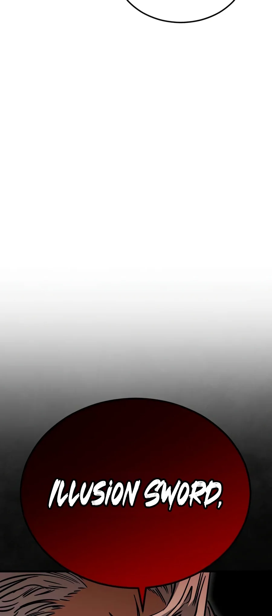 Sword of the Undying chapter 29 page 13