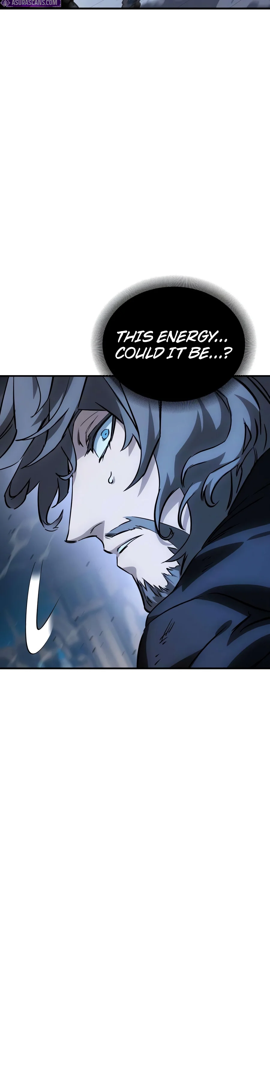 Sword of the Undying chapter 30 page 31