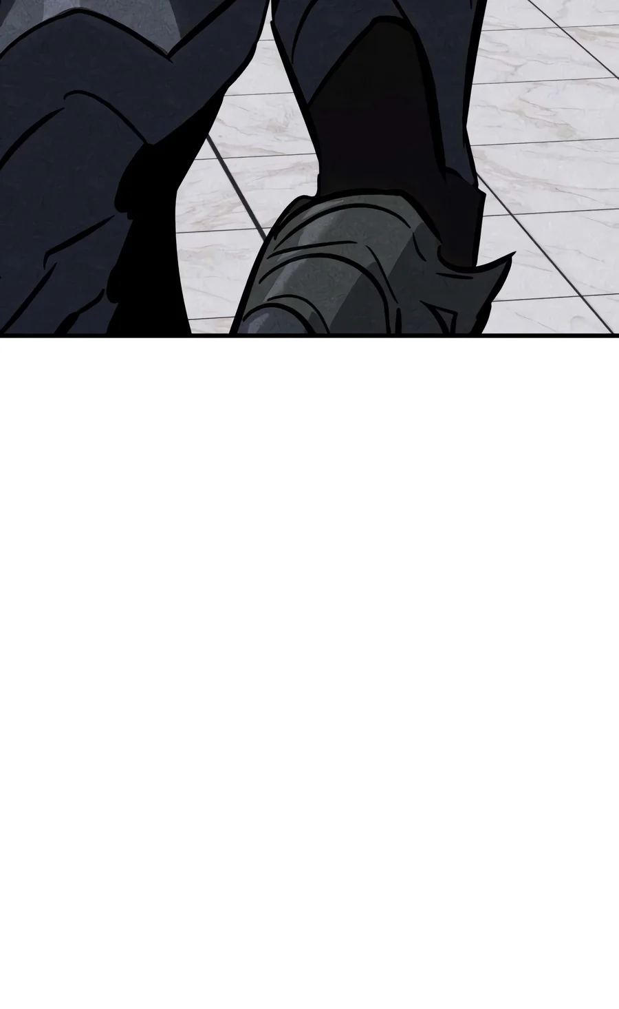 Sword of the Undying chapter 31 page 13