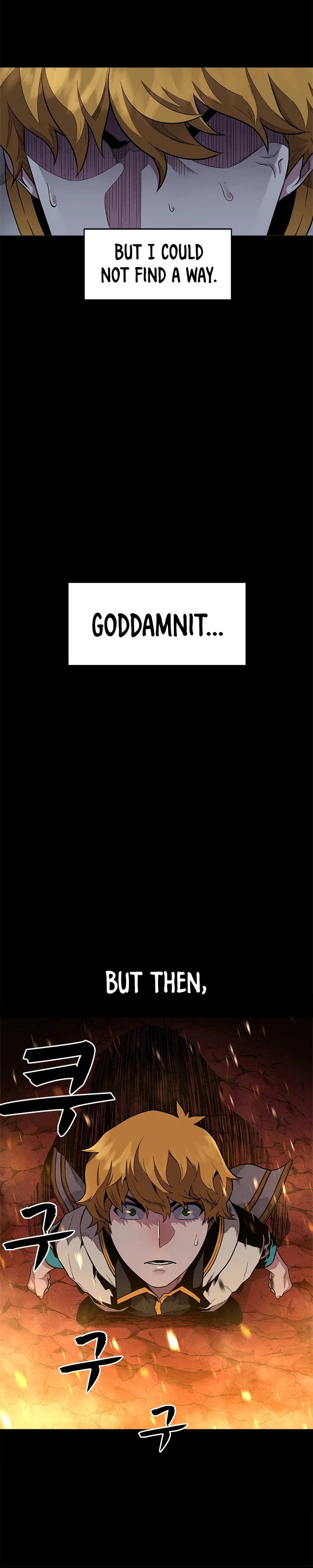 Talent Swallowing Magician chapter 0 page 5