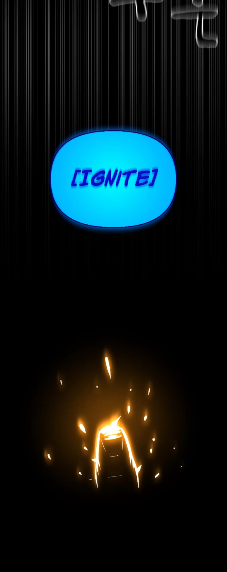 Talent Swallowing Magician chapter 10 page 14