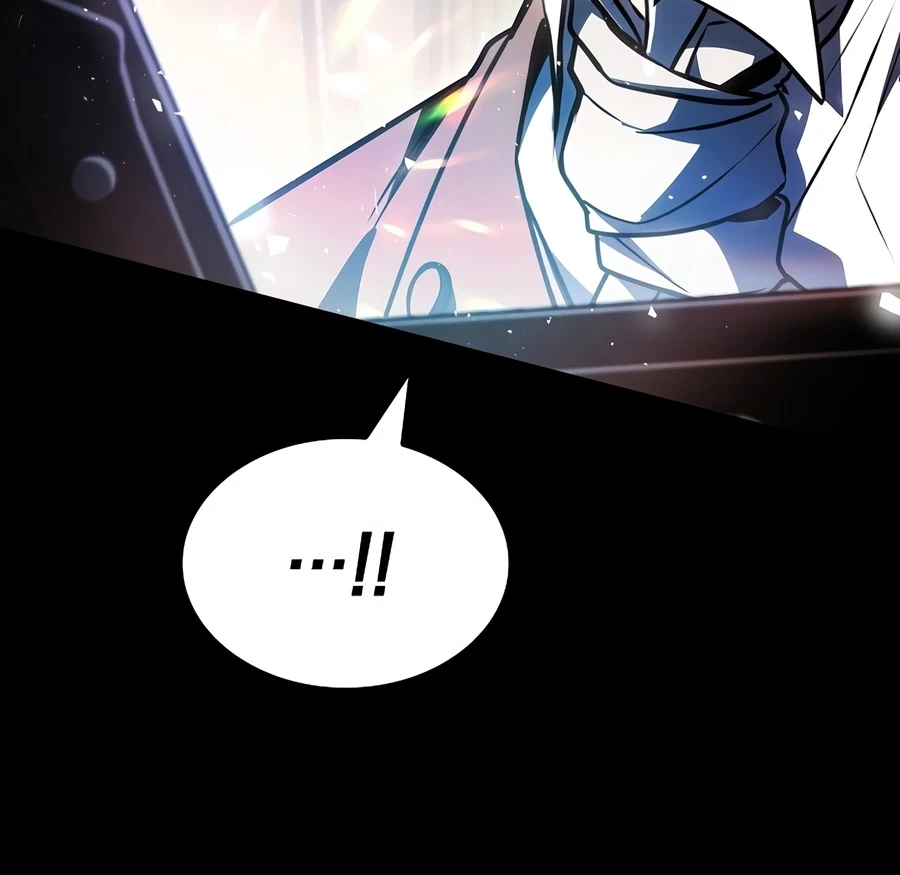 Talent Swallowing Magician Chapter 142 page 10