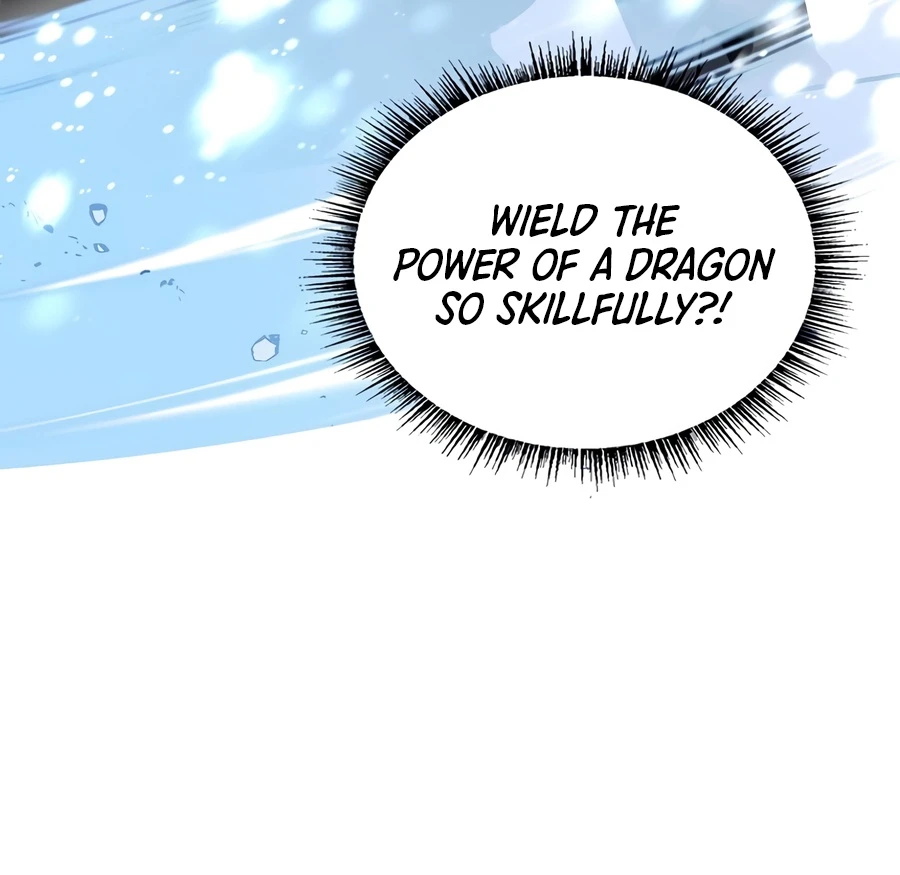 Talent Swallowing Magician Chapter 142 page 12