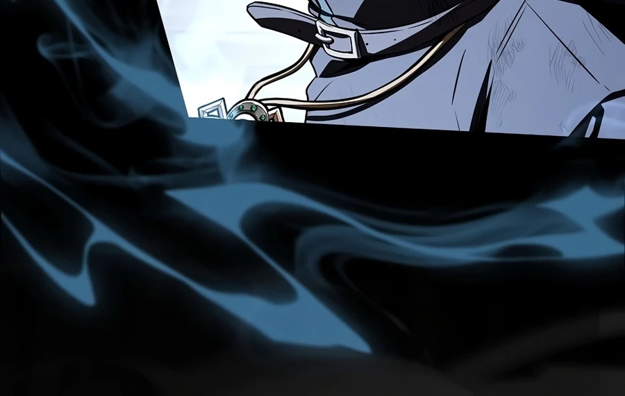 Talent Swallowing Magician Chapter 142 page 5