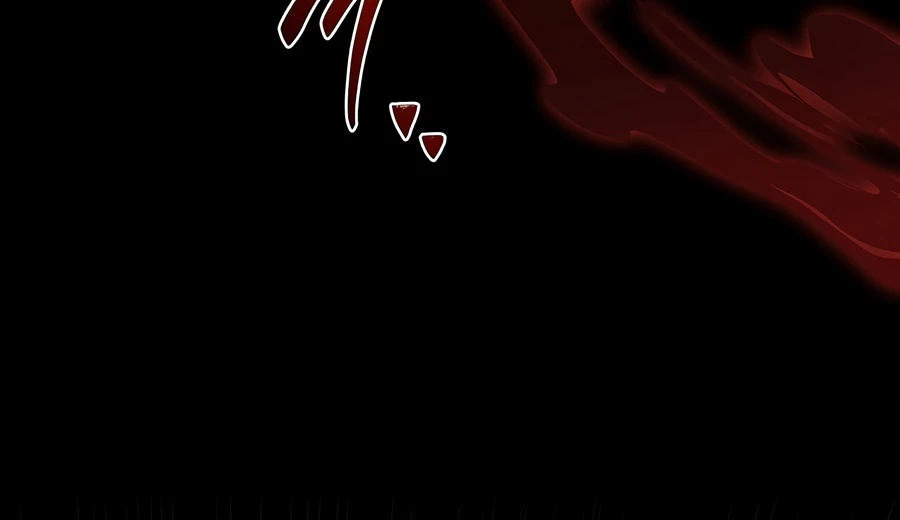 Talent Swallowing Magician chapter 144 page 3