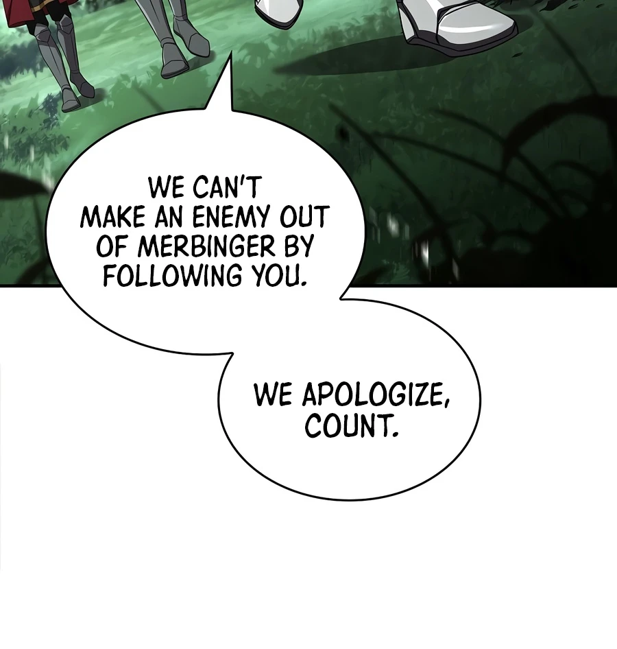 Talent Swallowing Magician chapter 145 page 5