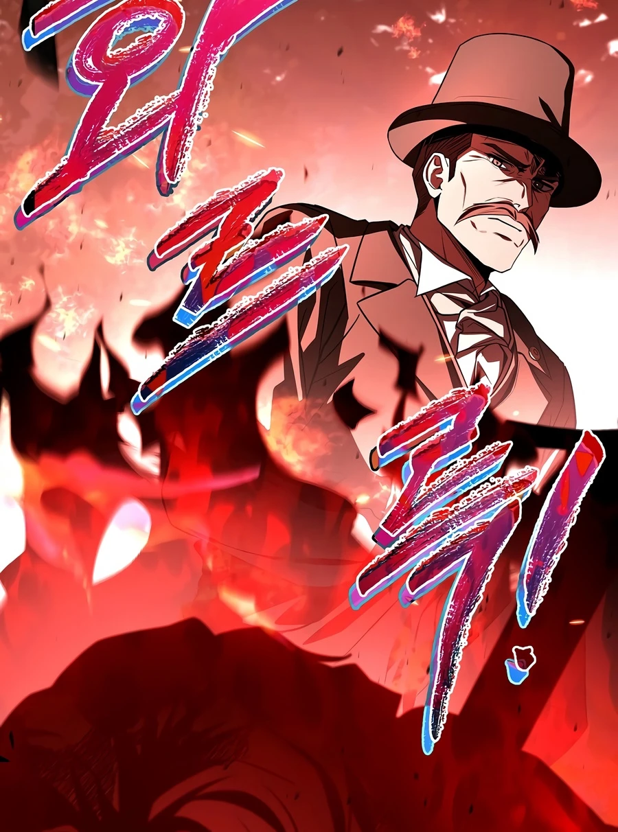Talent Swallowing Magician chapter 145 page 11