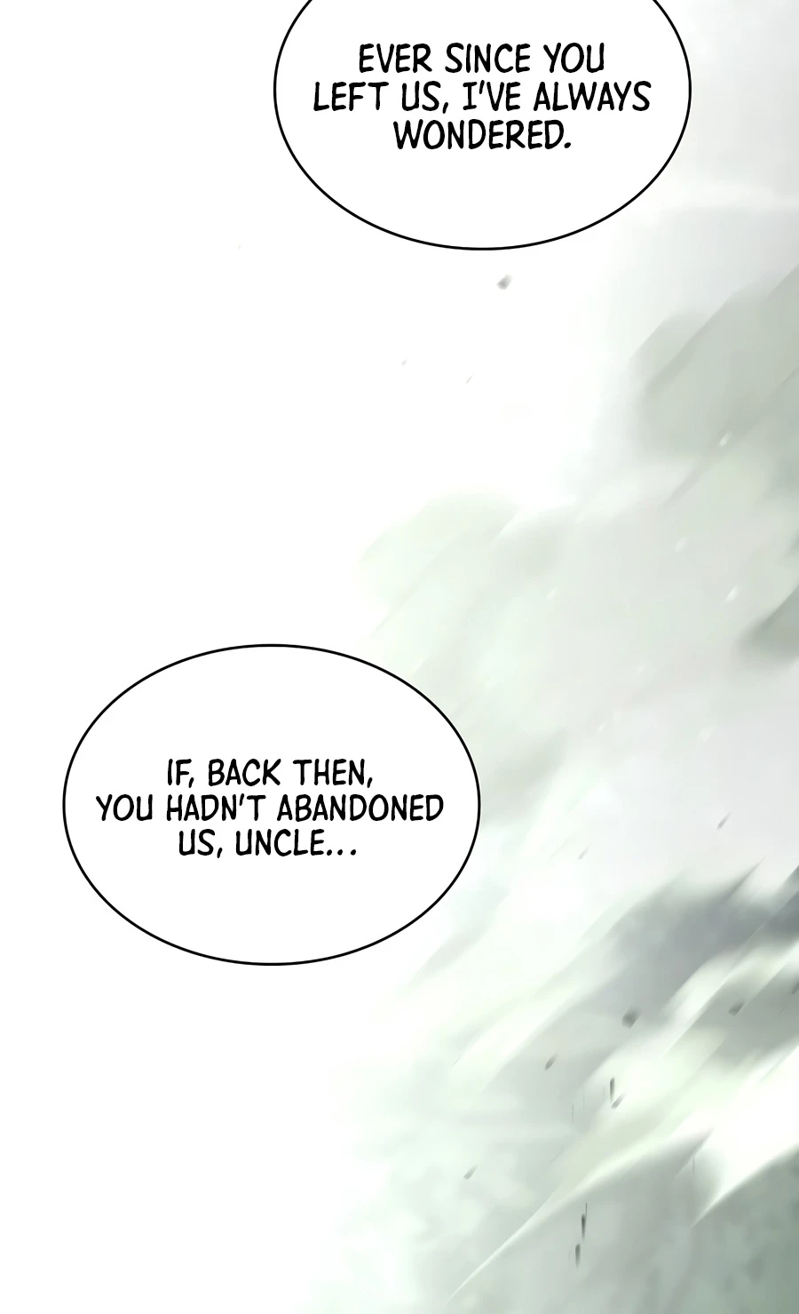Talent Swallowing Magician chapter 145 page 22