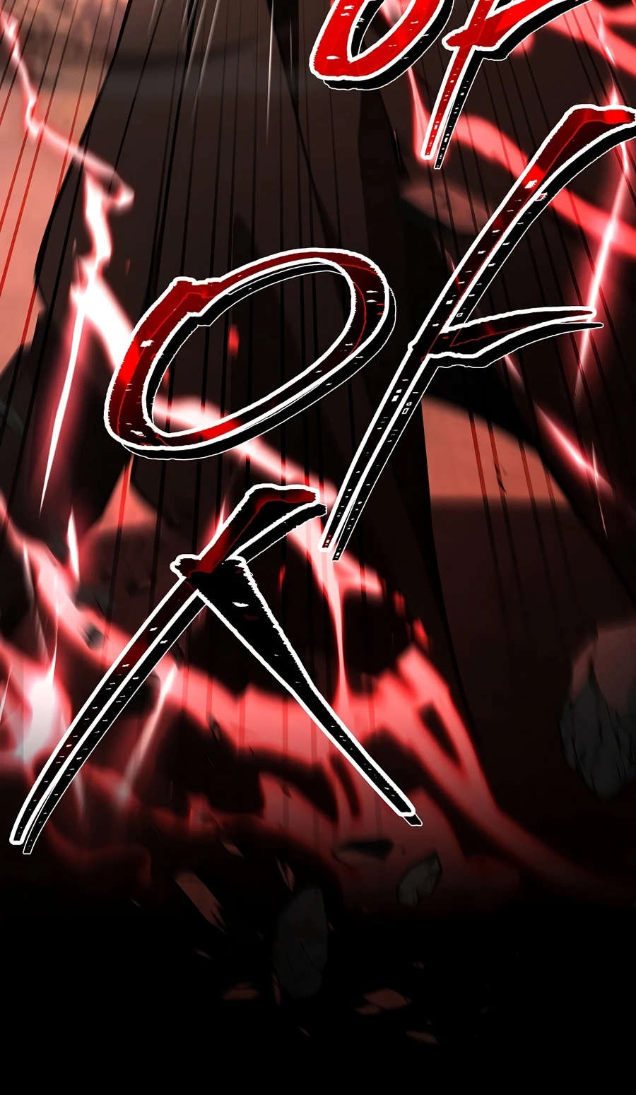 Talent Swallowing Magician chapter 145 page 15