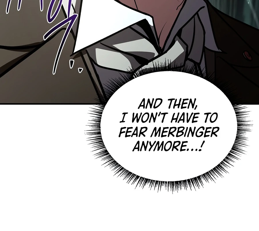 Talent Swallowing Magician chapter 145 page 3