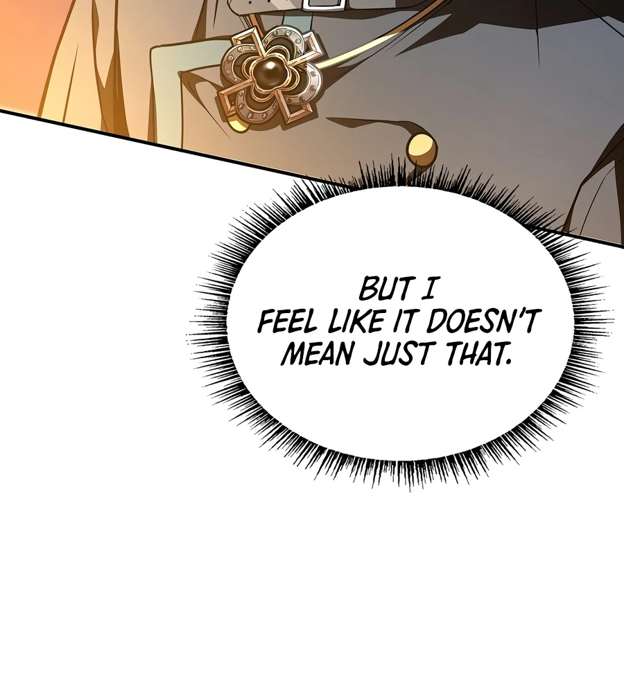 Talent Swallowing Magician chapter 146 page 14