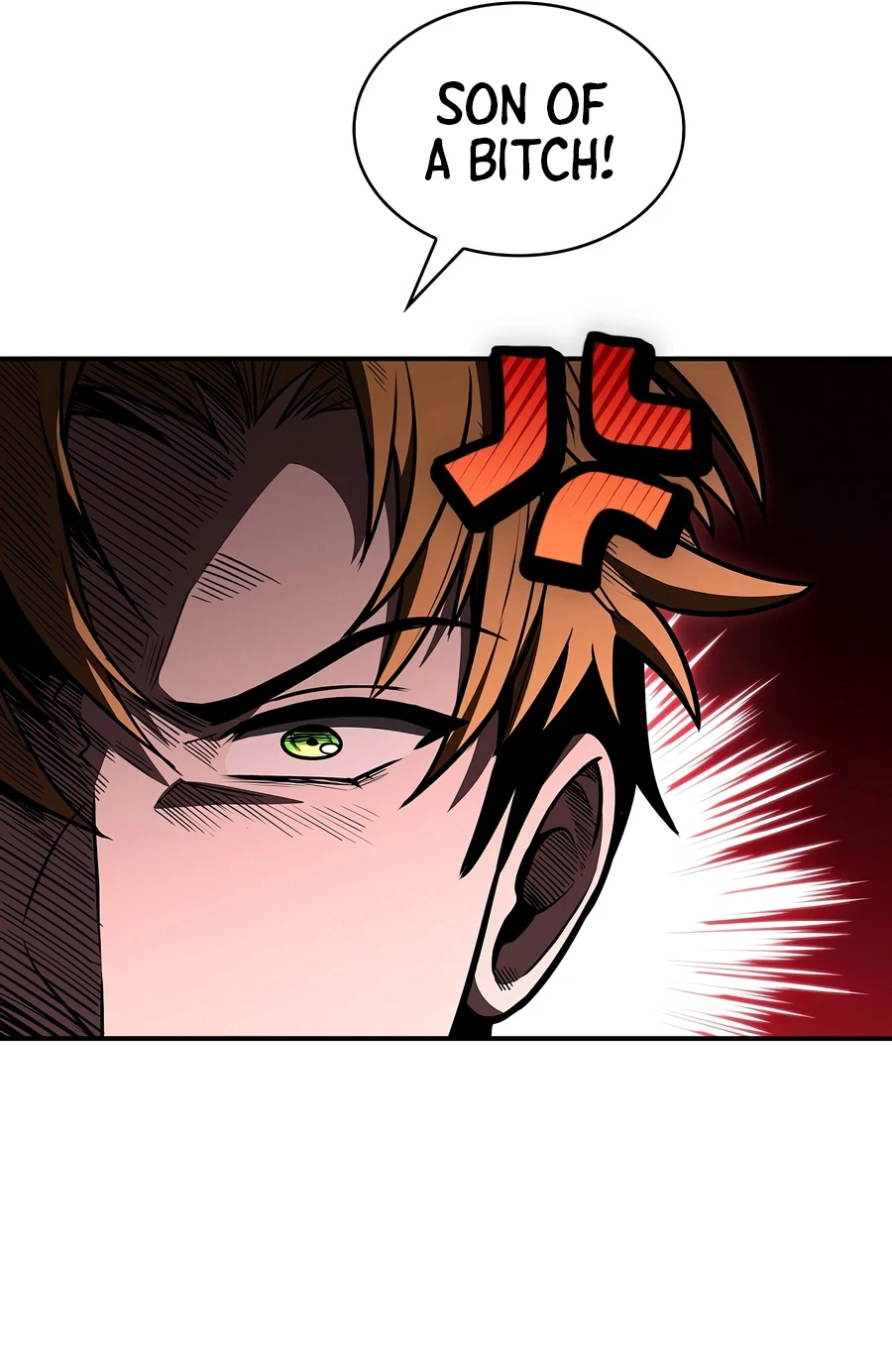 Talent Swallowing Magician chapter 146 page 4